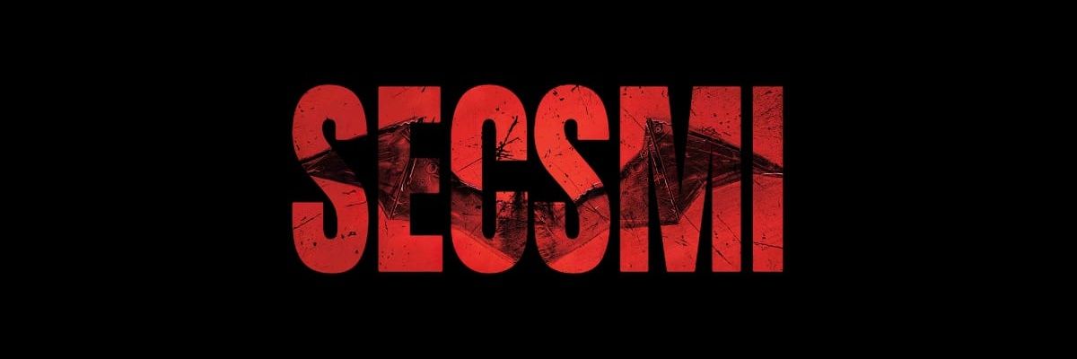 Secsmi's profile banner image
