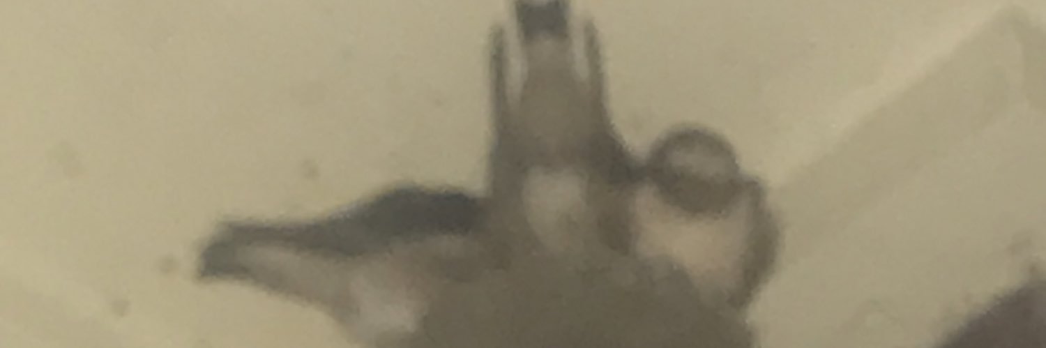 JustinHeater1's profile banner image