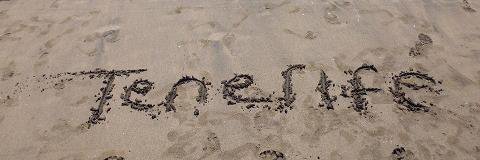 ChloeSmethurst9's profile banner image
