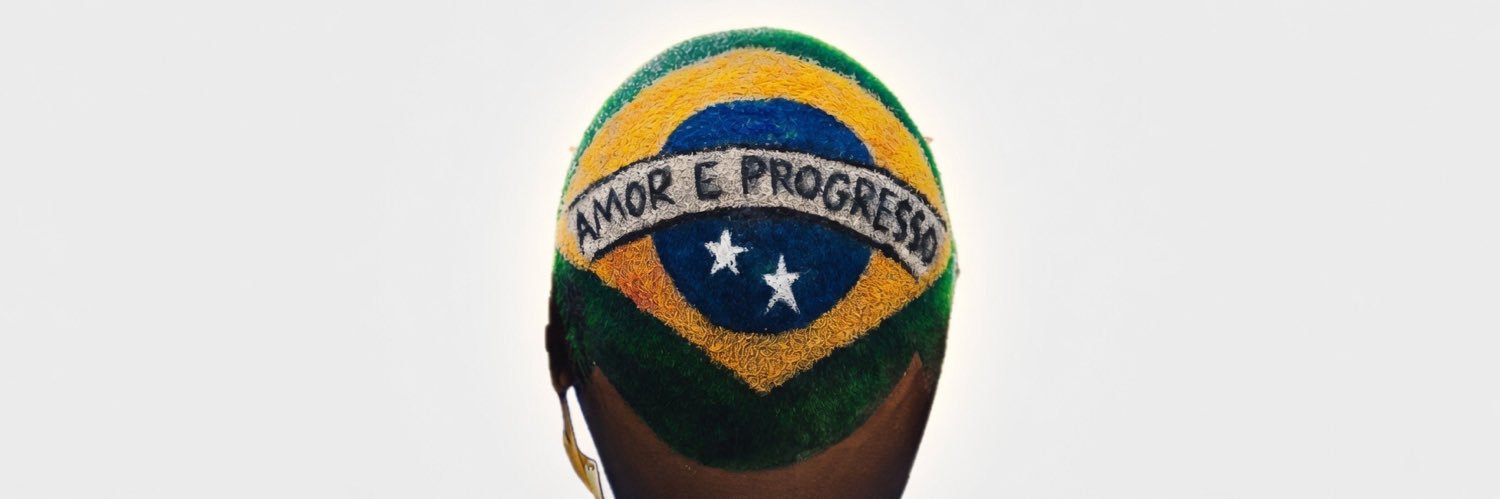 Bobo no Futebol banner