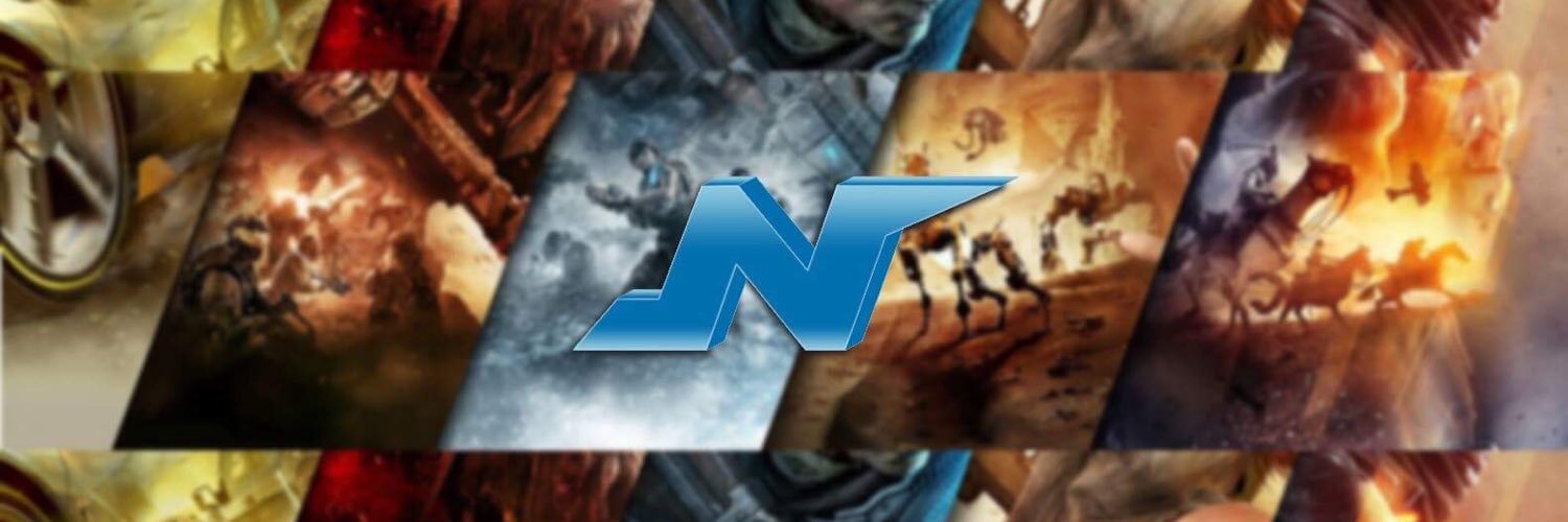 natgamesde's profile banner image