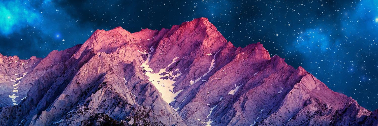 ganbatlazy5's profile banner image