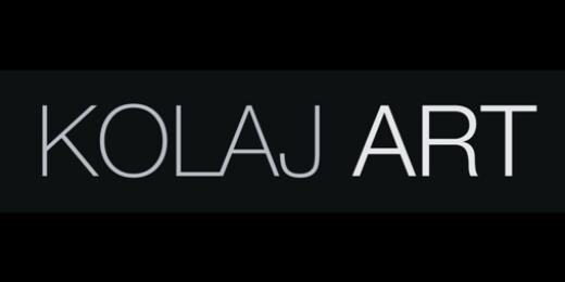 Dekolaj's profile banner image