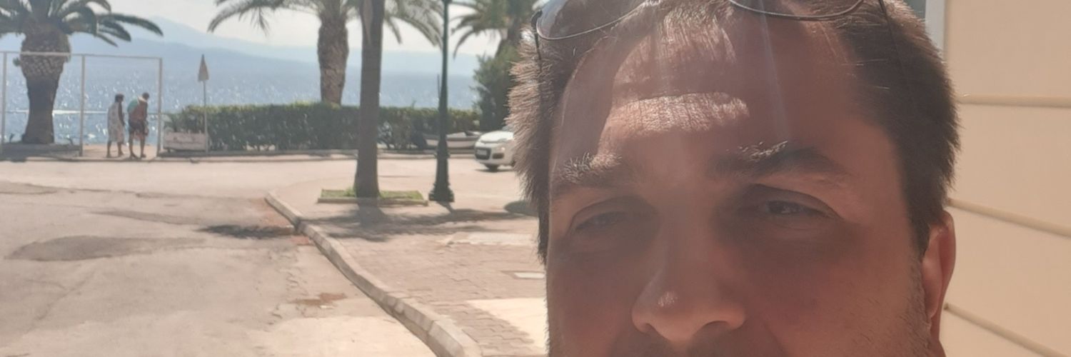 rizikmaster's profile banner image