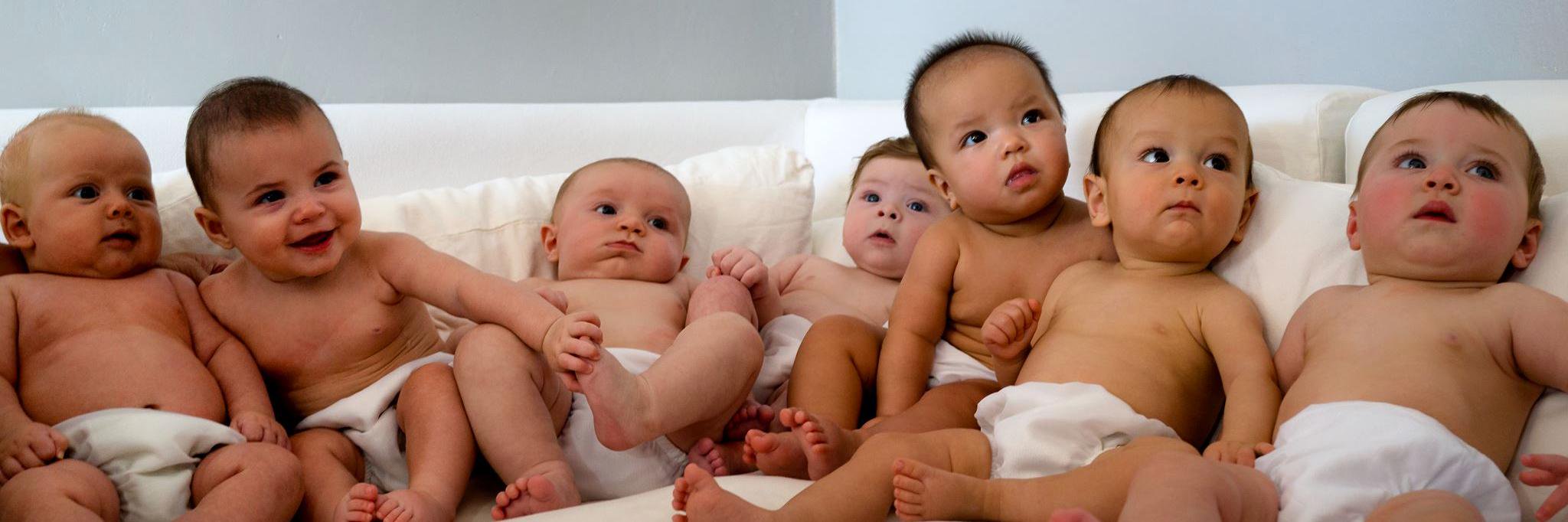 FloatBaby's profile banner image