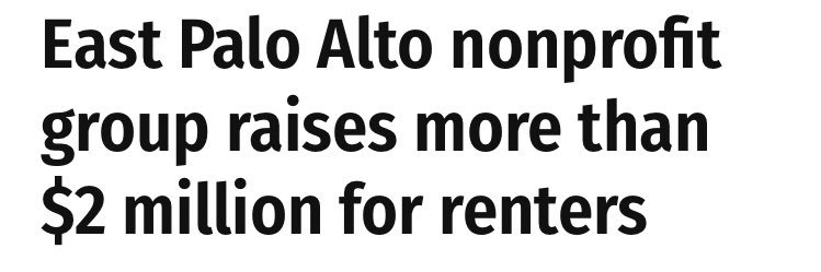 Howard Kushlan banner