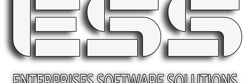 ESSglobal's profile banner image