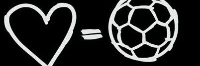 Berki banner