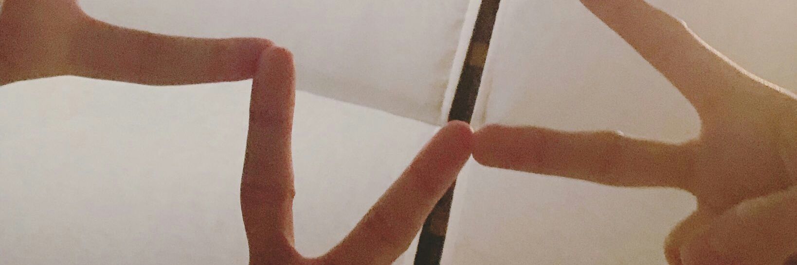 ⓝⓜ banner