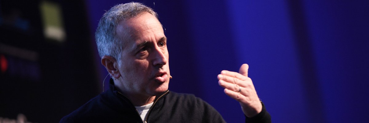 Lou Zacharilla banner