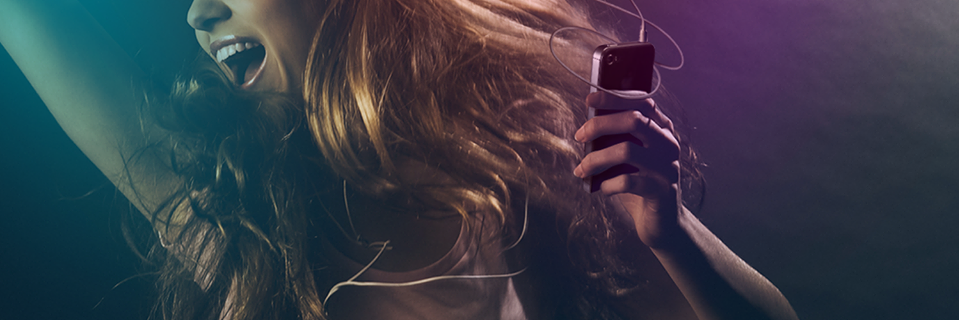 musicboxpt's profile banner image