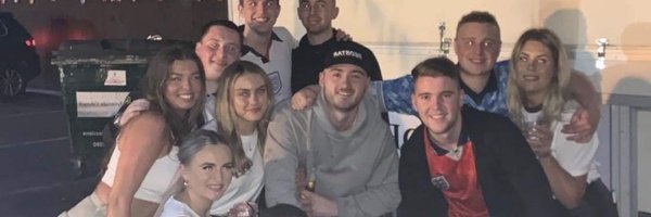 TomHockings2 Profile Banner