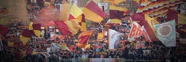 Romanisti Olandesi Profile Banner