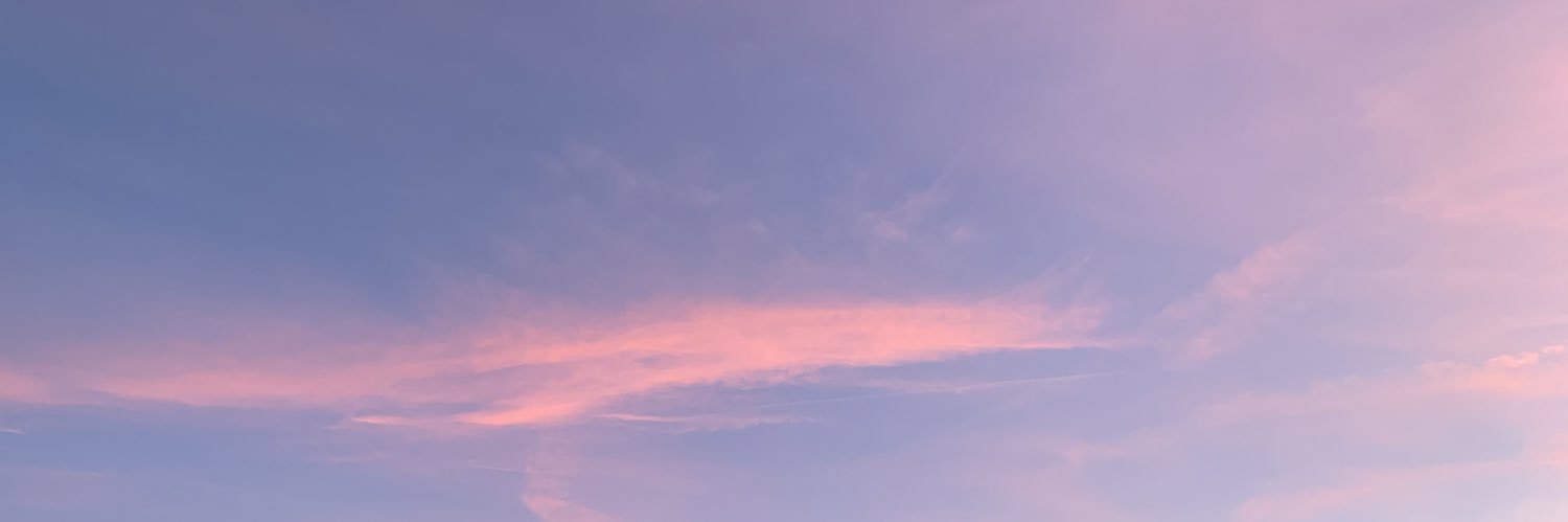 LydiMealing's profile banner image