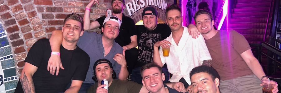 Jack Hughes Enjoyer🇺🇸🦅 banner