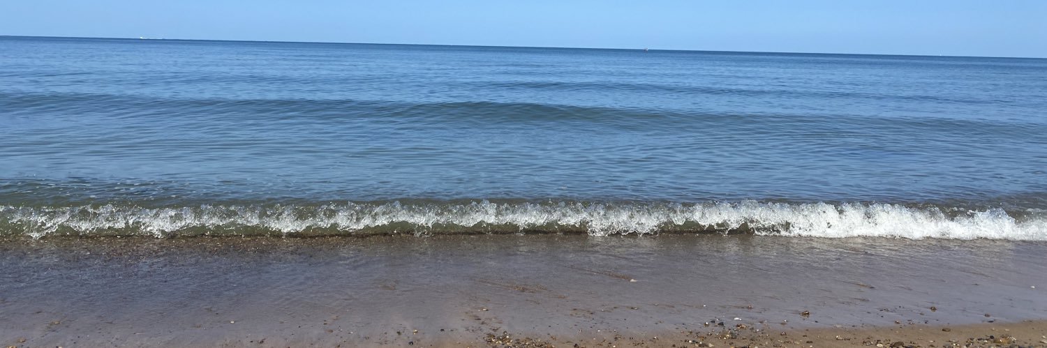 Bintentional's profile banner image