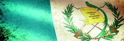 dievicent's profile banner image