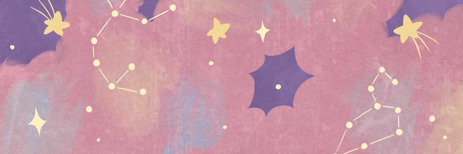 EmPaynee's profile banner image