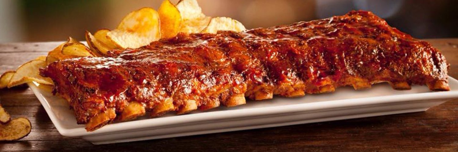 Montgomery Inn (MontgomeryInn_) / Twitter