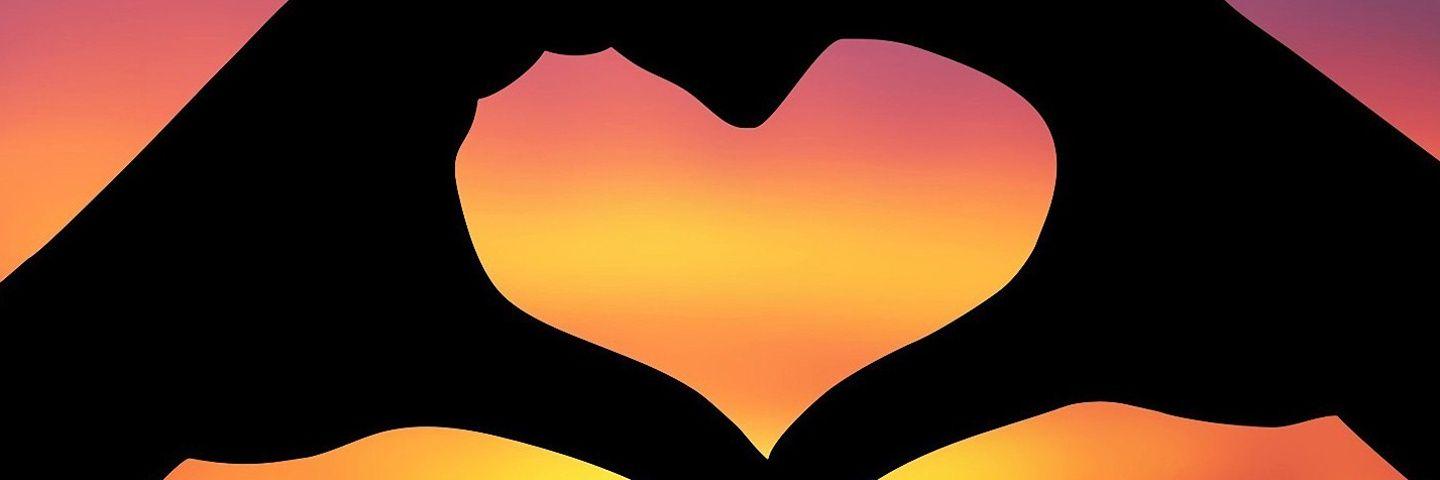 mariellevvb's profile banner image