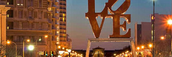 LeeTex16 Profile Banner