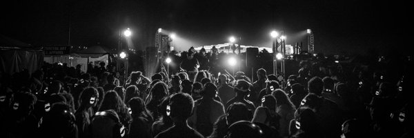 BIGMAKK_ Profile Banner