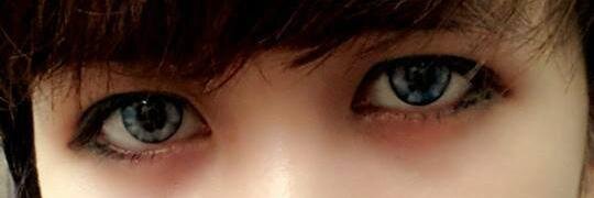 LittleKaiyem's profile banner image