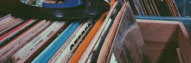 ɳασ banner