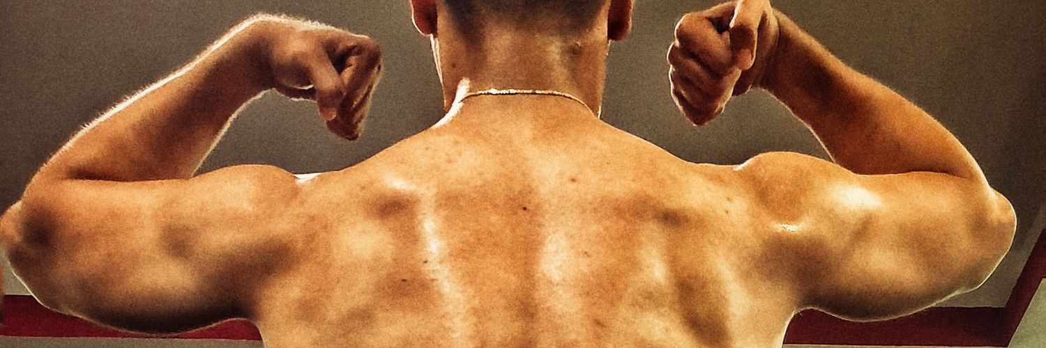 Nripesh Nepal banner