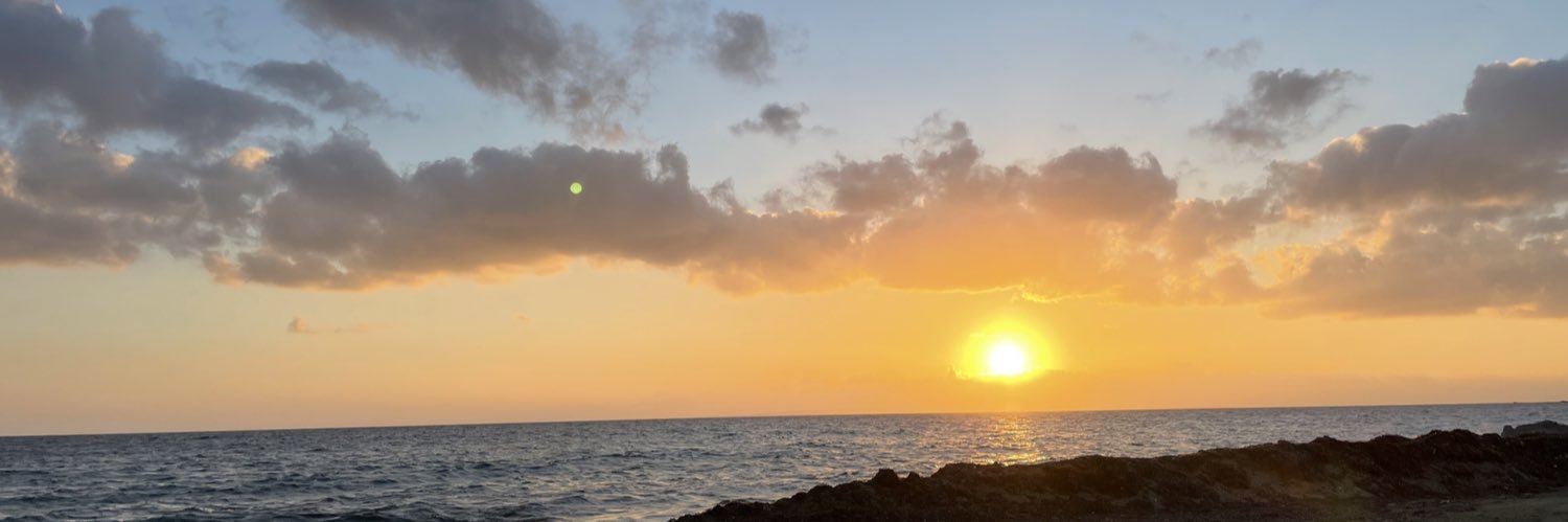 Emilielou29's profile banner image