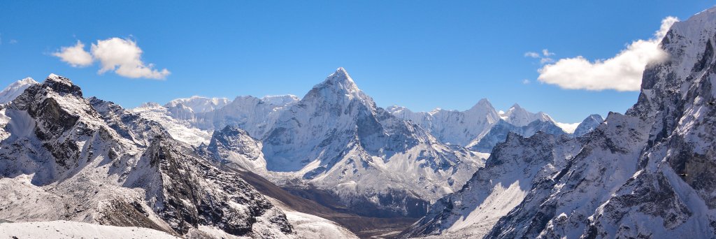 Trailsnepal's profile banner image