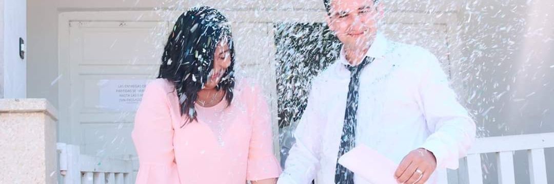 NadiaFrias4's profile banner image
