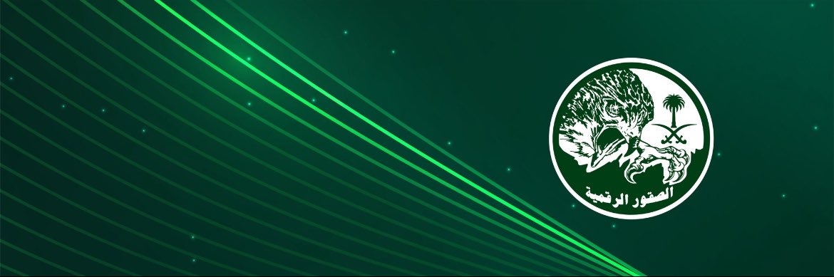 dee_sa4's profile banner image