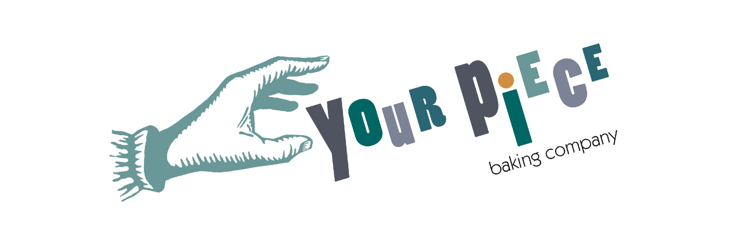 yourpiecebaking's profile banner image