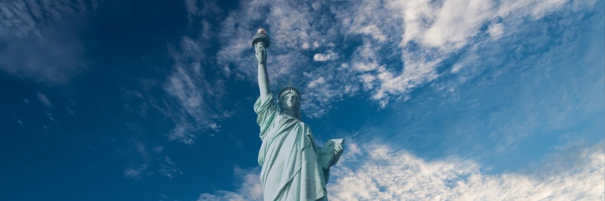cryptocoiner banner