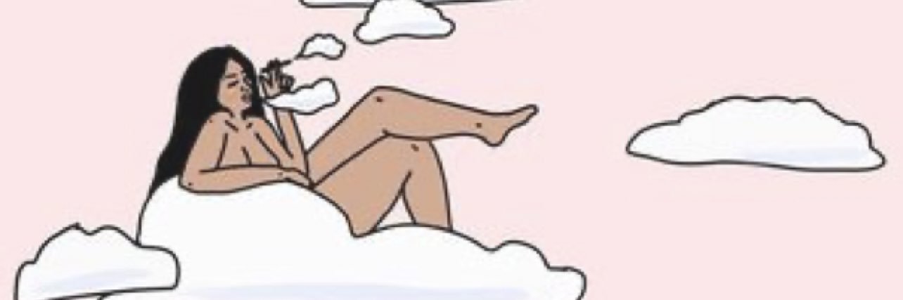 daddyylexx's profile banner image