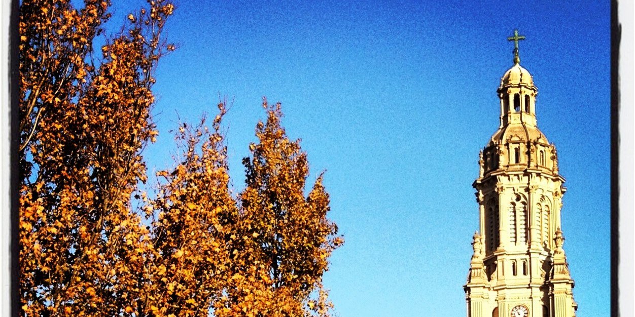 JessicaSMWC's profile banner image