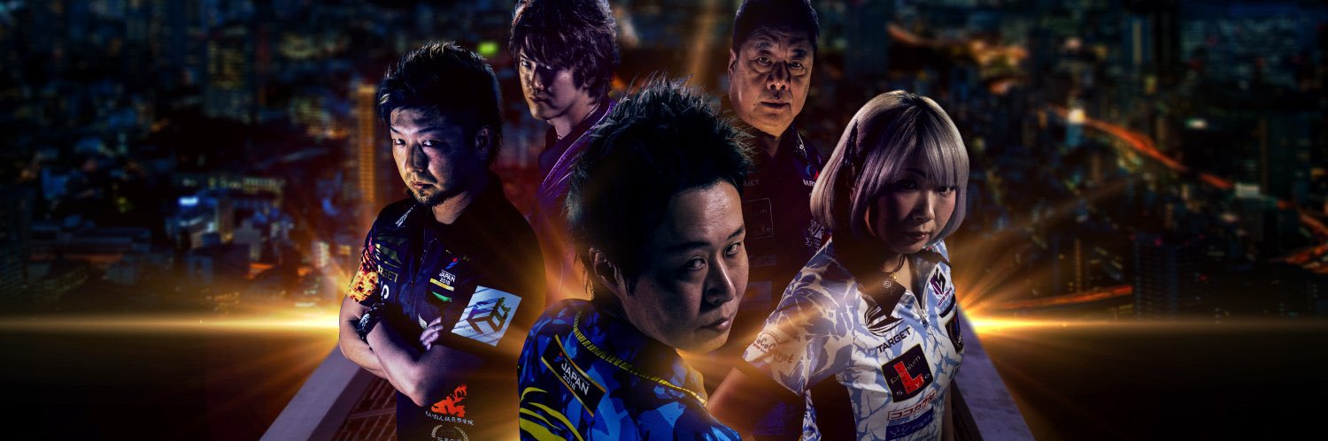 tfrdk's profile banner image