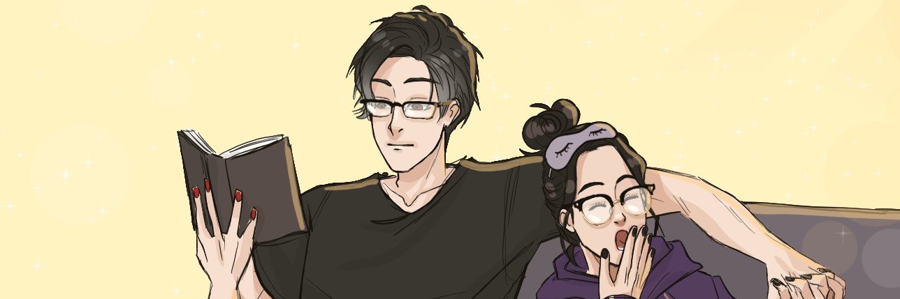 thatsmia's profile banner image