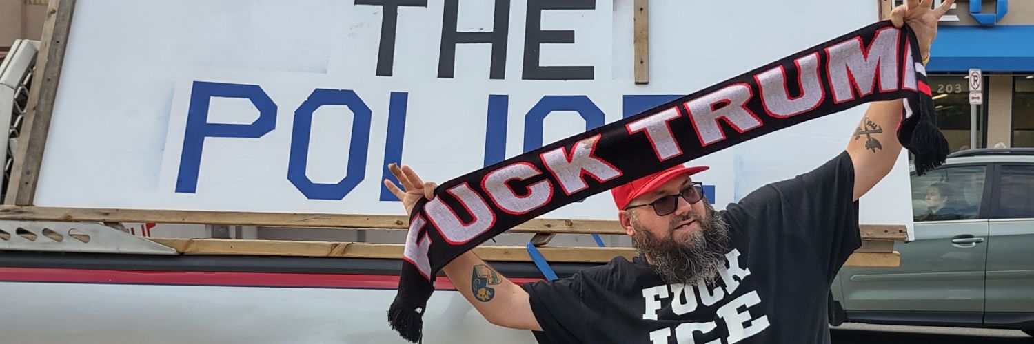 Dr. Simo Dollaz banner