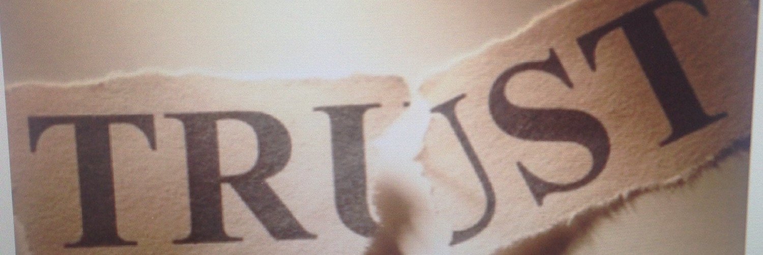 GaryGgburch's profile banner image