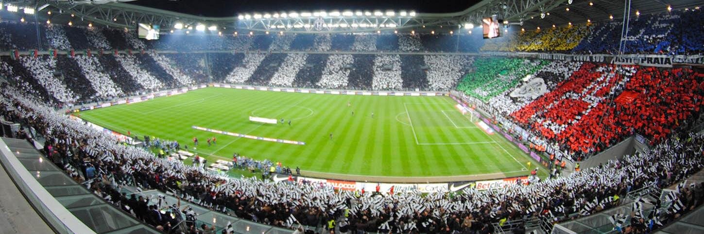 fifaaddict1897's profile banner image