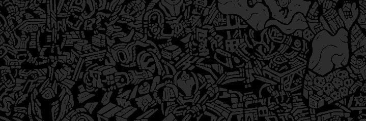 JustLosingJL banner