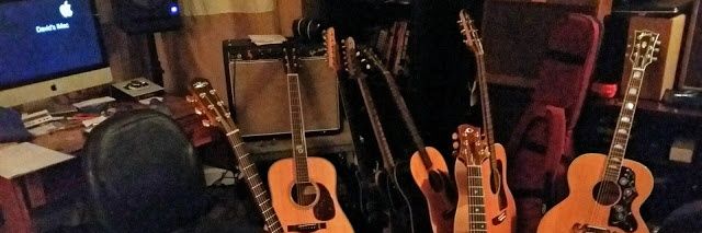 Jazpapy's profile banner image