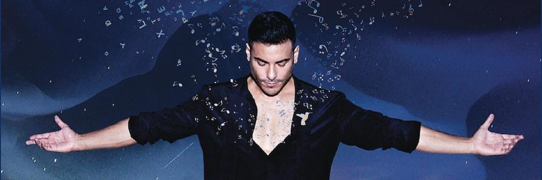 AriRiverita's profile banner image