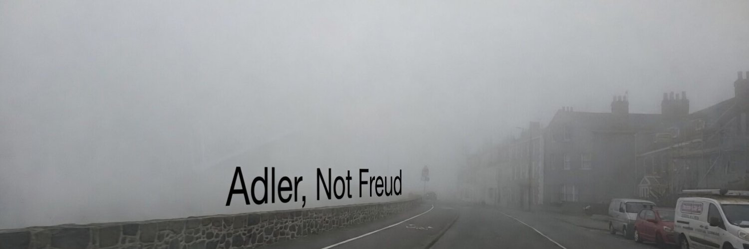 Neale_Packham's profile banner image