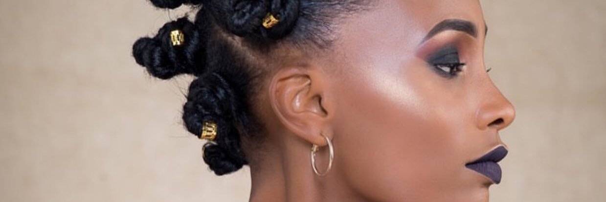 Joyce Maina banner