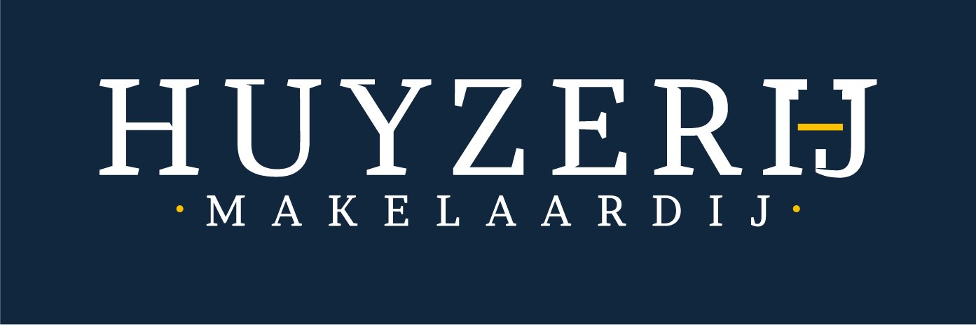 Huyzerij's profile banner image