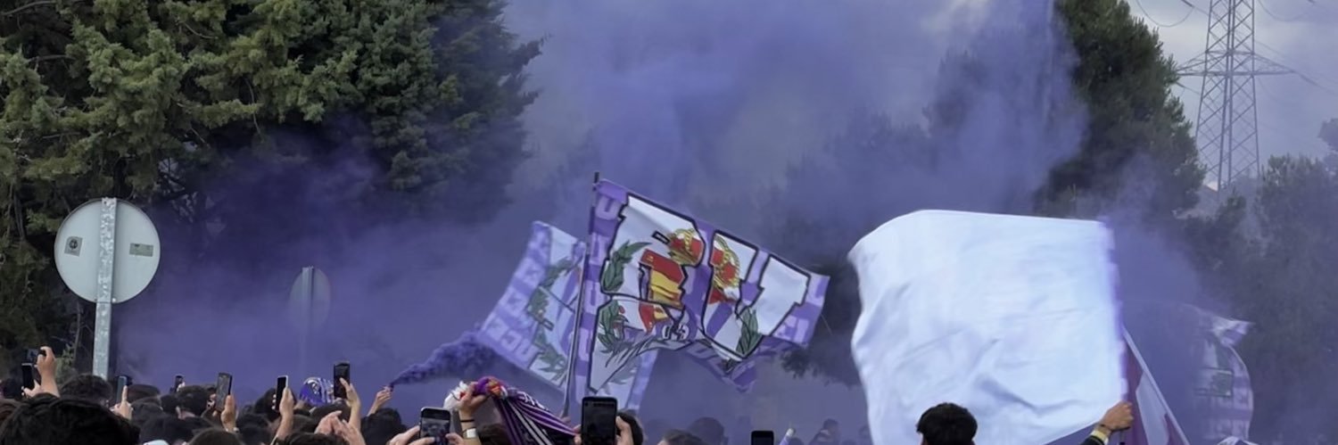 luis_eb983's profile banner image