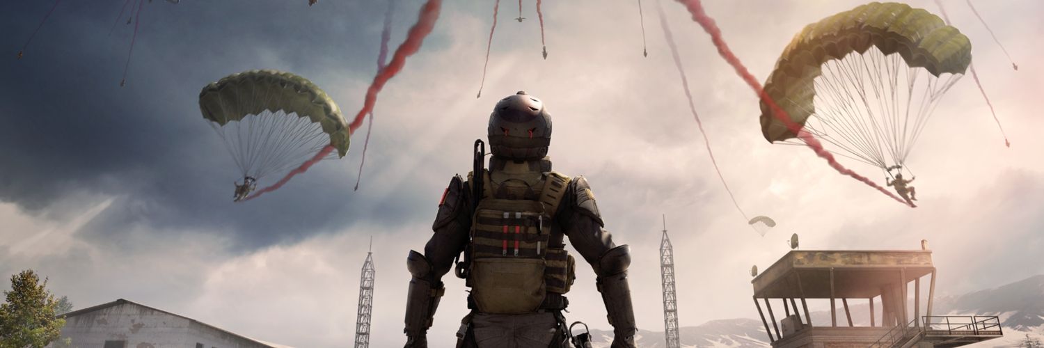 rosilu_'s profile banner image